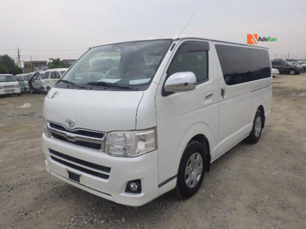 2010-toyota-hiace-van-for-sale-call-09034786583-big-1