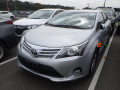 2014-toyota-avaensis-wagon-for-sale-call-09034786583-small-1