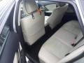 2014-toyota-avaensis-wagon-for-sale-call-09034786583-small-4