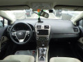 2014-toyota-avaensis-wagon-for-sale-call-09034786583-small-3