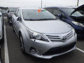 2014-toyota-avaensis-wagon-for-sale-call-09034786583-small-0