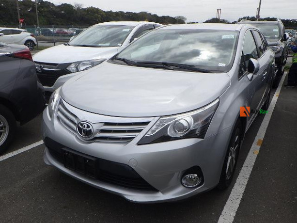 2014-toyota-avaensis-wagon-for-sale-call-09034786583-big-1