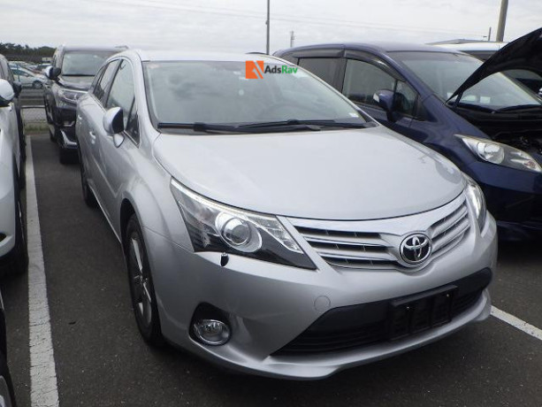 2014-toyota-avaensis-wagon-for-sale-call-09034786583-big-0