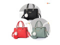 pre-order-your-bags-and-home-appliances-from-adore-crown-bags-call-07045003015-small-0