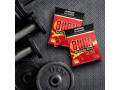 burn-slim-alliance-global-small-0