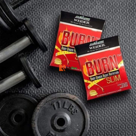 burn-slim-alliance-global-big-0