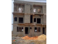 4-bedroom-terrace-house-with-bq-at-ogudu-ori-oke-call-08057479006-off-plan-sales-small-0