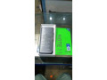 brand-new-infinix-note-11-small-1