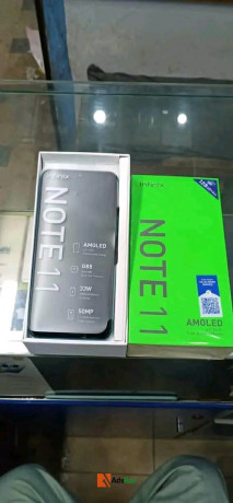 brand-new-infinix-note-11-big-1