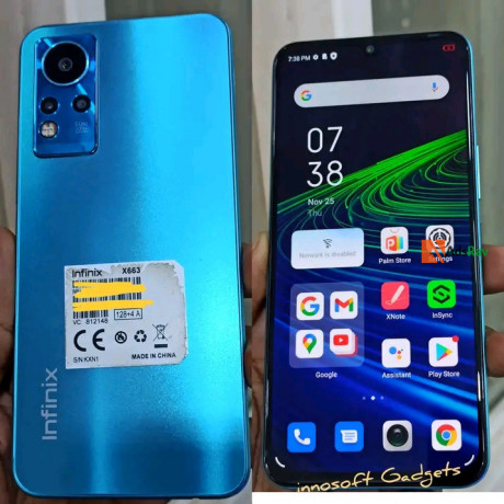 brand-new-infinix-note-11-big-0