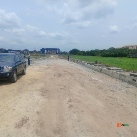 land-for-sale-at-the-maverick-estate-gbagada-call-09068445870-big-3