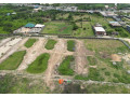 land-for-sale-at-ketu-epe-call-09068445870-small-1