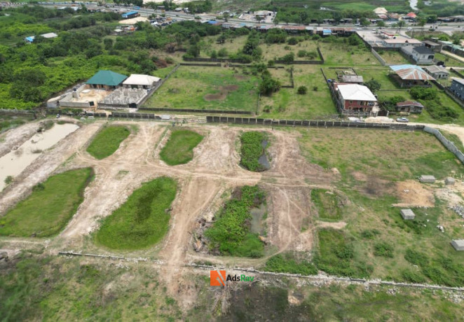 land-for-sale-at-ketu-epe-call-09068445870-big-1