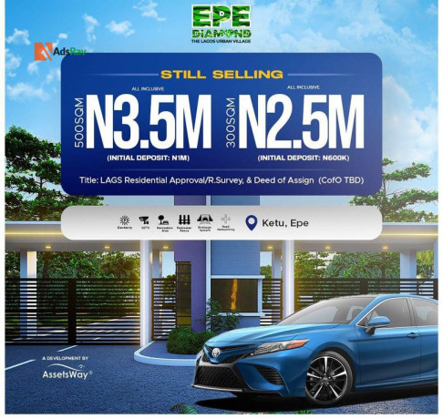 land-for-sale-at-ketu-epe-call-09068445870-big-0