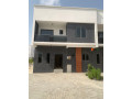 3-bedroom-terrace-duplex-for-sale-at-abraham-adesanya-call-09068445870-small-4