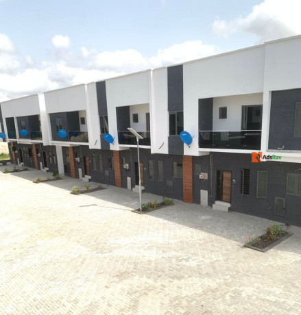 3-bedroom-terrace-duplex-for-sale-at-abraham-adesanya-call-09068445870-big-1