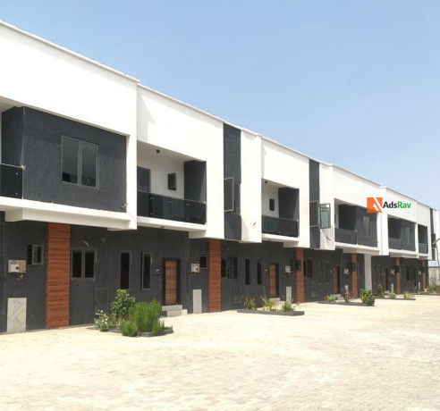 3-bedroom-terrace-duplex-for-sale-at-abraham-adesanya-call-09068445870-big-0