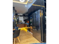 fully-furnished-1-bedroom-apartment-for-sale-at-orchid-road-call-09068445870-small-2