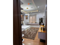 fully-furnished-1-bedroom-apartment-for-sale-at-orchid-road-call-09068445870-small-3