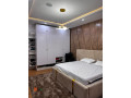 fully-furnished-1-bedroom-apartment-for-sale-at-orchid-road-call-09068445870-small-4