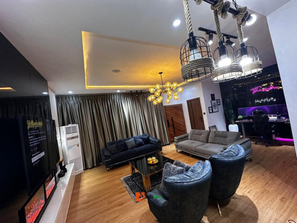 fully-furnished-1-bedroom-apartment-for-sale-at-orchid-road-call-09068445870-big-1