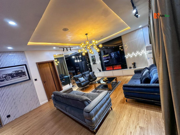 fully-furnished-1-bedroom-apartment-for-sale-at-orchid-road-call-09068445870-big-0