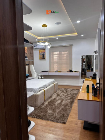fully-furnished-1-bedroom-apartment-for-sale-at-orchid-road-call-09068445870-big-3