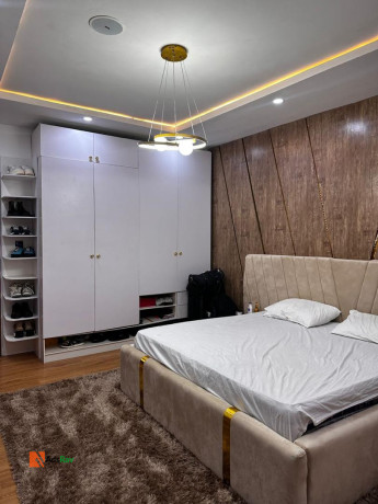 fully-furnished-1-bedroom-apartment-for-sale-at-orchid-road-call-09068445870-big-4