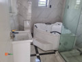 exquisitely-built-4-bedroom-terrace-duplex-at-abijo-lekki-for-sale-call-09068445870-small-2