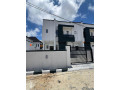 exquisitely-built-4-bedroom-terrace-duplex-at-abijo-lekki-for-sale-call-09068445870-small-4