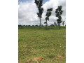 land-for-sale-at-kujeabuja-call-08051183352-small-1