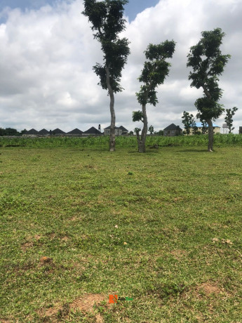 land-for-sale-at-kujeabuja-call-08051183352-big-1