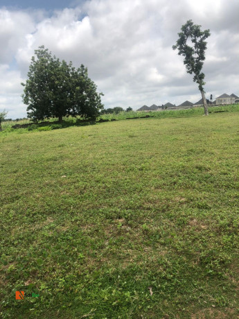 land-for-sale-at-kujeabuja-call-08051183352-big-4