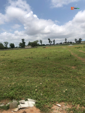 land-for-sale-at-kujeabuja-call-08051183352-big-3