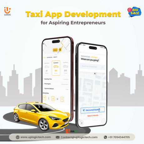 ready-to-dominate-the-market-launch-your-taxi-app-now-big-0