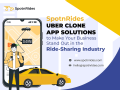 launch-your-uber-clone-app-with-spotnrides-clone-app-development-small-1