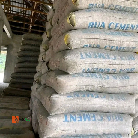 bua-cement-plants-big-0