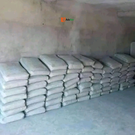 bua-cement-depot-big-1