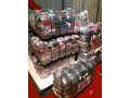 uk-bale-of-unisex-clothes-small-0