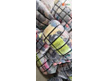 uk-bale-of-unisex-clothes-small-1
