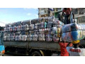 uk-bale-of-unisex-clothes-small-2