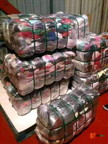 uk-bale-of-unisex-clothes-big-0
