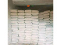 bua-cement-plants-small-0