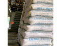 bua-cement-plants-small-2