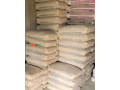 bua-cement-plants-small-4