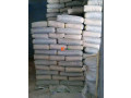 bua-cement-plants-small-1