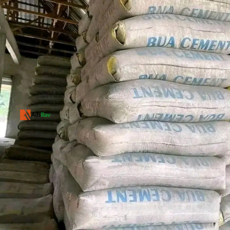 bua-cement-plants-big-2