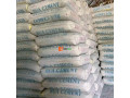 bua-cement-depot-small-2