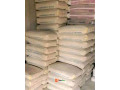 bua-cement-depot-small-4