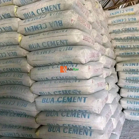 bua-cement-depot-big-2